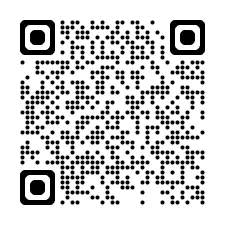 QR zurückzusenden